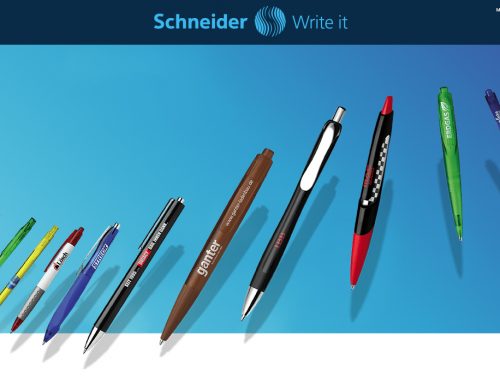 Sadece en iyi kalemler değerlidir ve  çok uzun süre kullanılır.