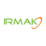 Schneider Kalem – IRMAK TANITIM Logo